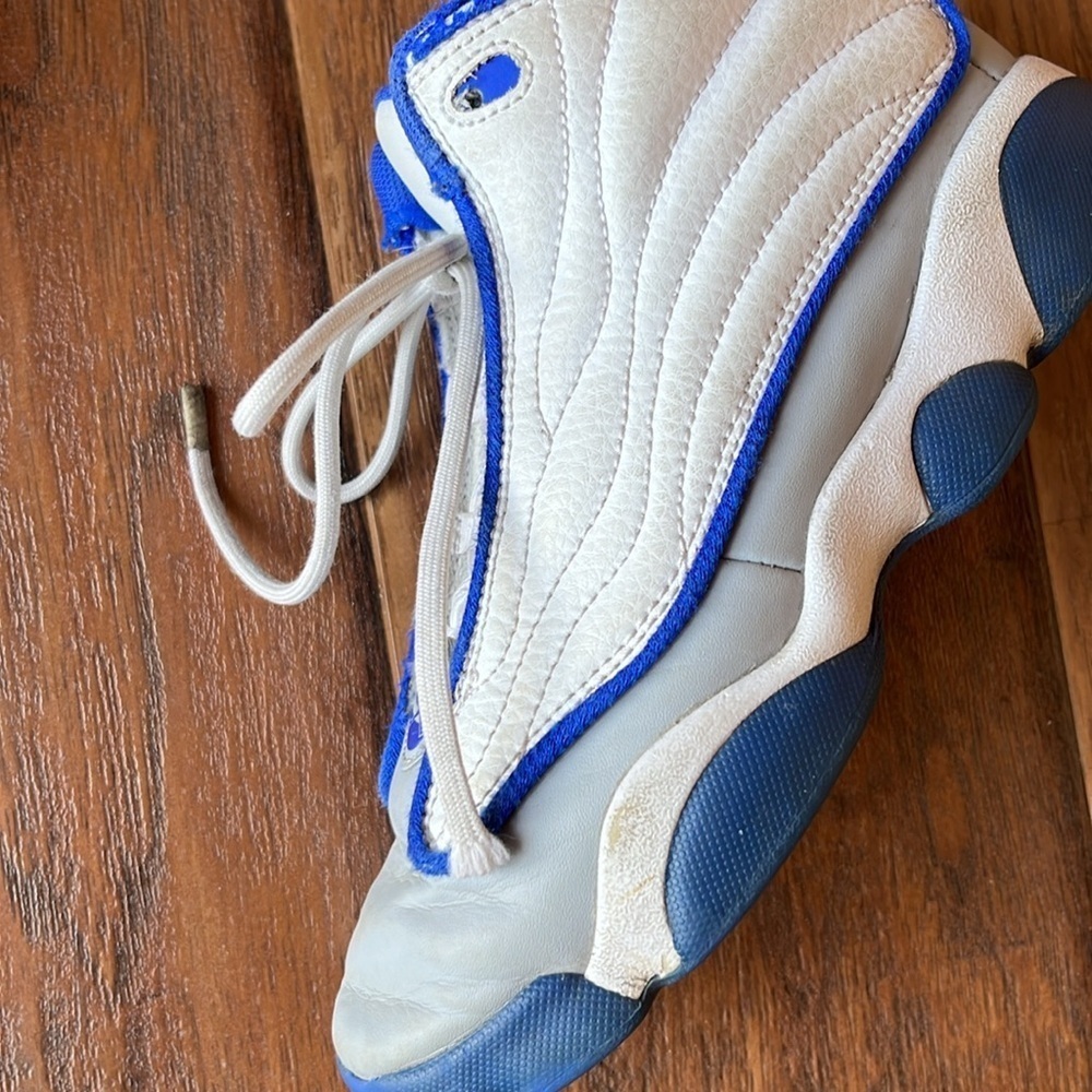 Jordan Shors - Size 2Y - Picture 13 of 13